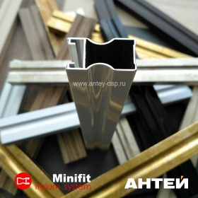 minifit001