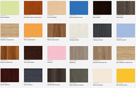 decor_new
