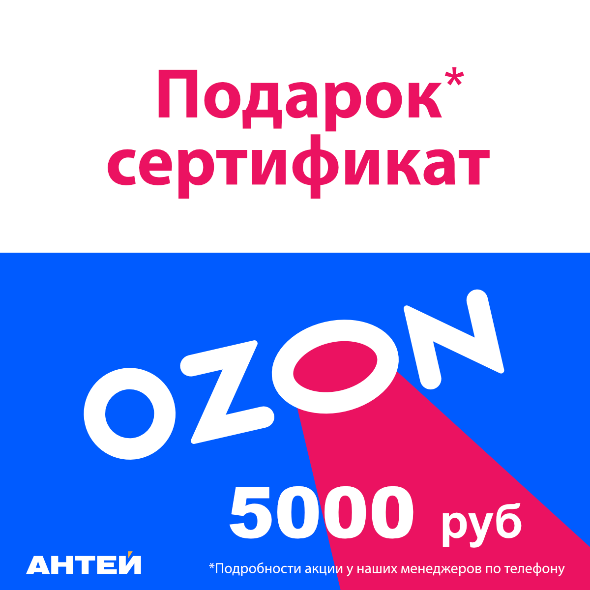 ozon_podarok1