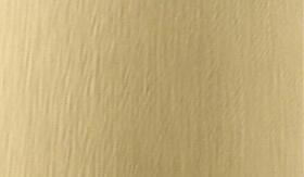 Brass Metal