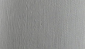 Steel Cosmo Metal