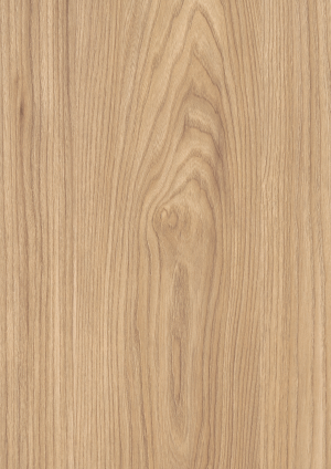 Natural Sheffield Acacia